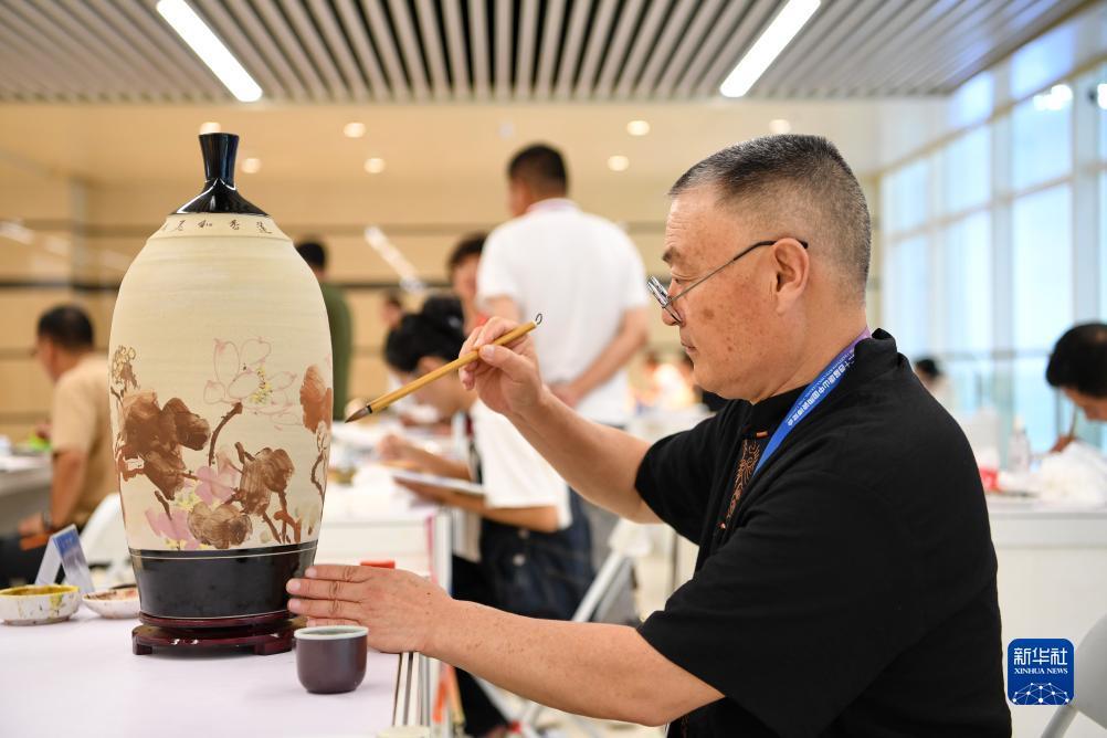 斗牛游戏下载官网